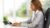 Become that Business Analyst – Land a job! – PART 2