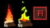 Become Visual Effects expert in Adobe Flash