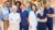 Becoming a Medical Scribe