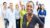 Becoming a Professional Private Tutor