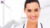 Becoming a World Class Esthetician: Part 1