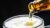 Beer & Food: The best ways to serve, taste and combine beer