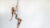 Beginner Aerial Silks Program