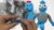 Beginner Amigurumi – Crochet a Character