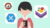 Beginner Bootcamp – Easy Games & Apps in SpriteKit & Xamarin