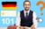 Beginner German 101