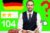 Beginner German 104
