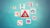 Beginner Mobile App Development with Appcelerator Titanium