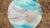 Beginner Resin Art – Acrylic, Ink & Mixed Media Zen Painting