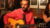 Beginner to Intermediate Spanish Flamenco Guitar