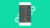 Beginner Xcode Programming: Reskin a Photo Booth App