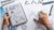 Beginner’s Blueprint to Logo Design Mastery