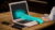 Beginners Business Case studies in Artificial Intelligence