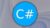 Beginner’s Complete Guide To C# Programming Fundamentals