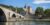 Beginners’ French: A trip to Avignon