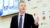 Beginners Guide To Business Presentations And Powerpoint
