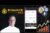 Beginners Guide to Crypto Trading on Binance