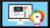 Beginners Guide To Domain Name, Web Hosting & WordPress.