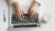Beginner’s guide to email writing