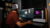 Beginner’s Guide to Kdenlive Video Editing