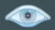 Beginners guide to Nmap and Zenmap