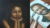 Beginners Guide to Oil Painting