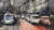 Beginners Guide to Paint Advance Watercolor Cityscapes