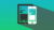 Beginners – How To Create iPhone And iPad Apps – Zero Coding
