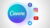 Beginners Learn CANVA while SNS Designing for Freelancers