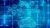 Beginners: Learn SAP CPI with Hands On & Practical Examples
