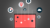 Beginners Masterclass into Internet of Things