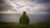 Beginners Mindfulness and Meditation course