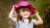 Beginning Family Portrait Photography: Shoot Like a Pro