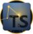Beginning TypeScript