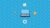 Beginning Windows: From Novice To Power User!!