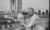 Behavioural Science: Influencing Behaviour and Designing Decisions