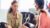 Behavioural Therapy