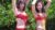 Belly Dance! – A Total Body Workout for Beginners
