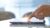 Bentley STAAD Pro – Structural Analysis & Design Software