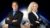 Best Leadership & Management Training Course