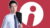 Best PowerPoint Add-in iSlide: The All-in-One PowerPoint Add