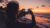 Best Smartphone Photography Course – Become a professional!