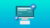 Best WordPress Plugins