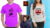 Bestselling T-Shirt Design Masterclass with Illustrator