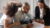 Better Communication Skills for Notaries