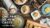 Beyond Grandma’s Cake Roll: One Pan, Six New Cakes
