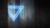Beyond the Parallax Effect in After Effects