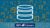 BI Analysis: MySQL for Data Analytics and Business Intelligence