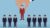 Bias effect at the work