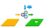Big Data Analytics with GIS